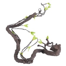 (S) Künstliche Reptilien