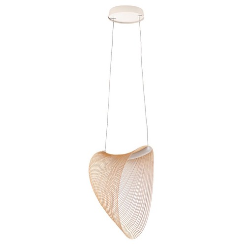 Luceplan illan led - luceplan,