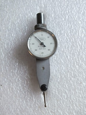 Mahr - Messuhr Laufbuchsen -