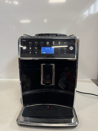 Saeco xelsis 7580 - sm,
