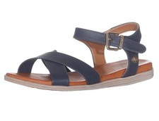 Mustang Damen Sandalen