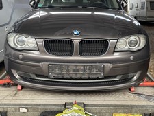 orig. BMW 1er E81 ,E87 - LCI -