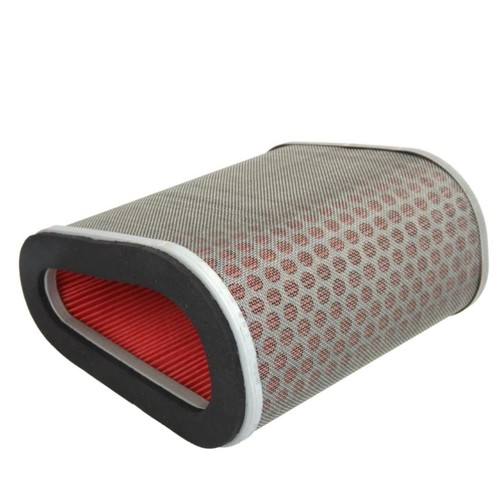 Air filter fits honda cbf - fits,