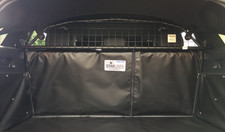 Trenngitter Masterline