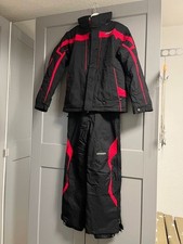 Skibekleidung damen - skibekleidung,