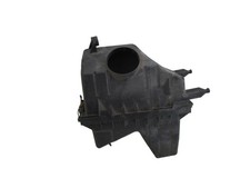 Air Filter Housing Air Filter