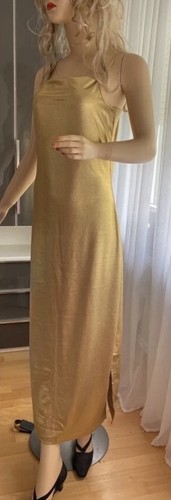 Kleid abendkleid maxikleid - abendkleid,