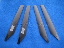 Rotorblätter 6993002 zu