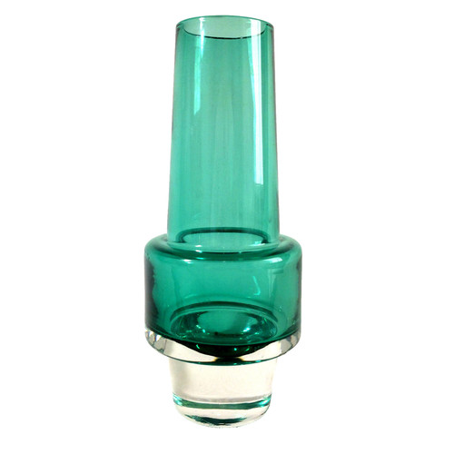 Vintage vase skandinavisches - vintage,