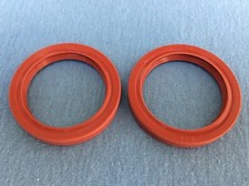 Wartburg 1,3  Trabant 1,1