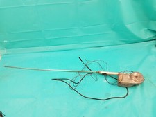 Mercedes W107 R107 W108 W109 W116 Hirschmann Automatik Antenne Auta 