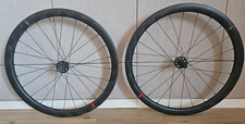 Wilier SLR 42 KC Disc Tubeless