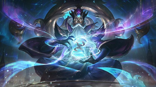 Top lol account 396 skins - lol,