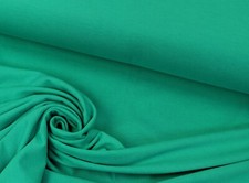 PIQUÉ Stoff Polostoff