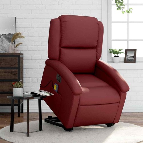Relaxsessel mit aufstehhilfe - relaxsessel,