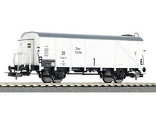 Piko 24506 Kühlwagen Thf 17