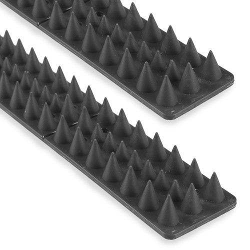 Katzenspikes katzenabwehr - katzenspikes,