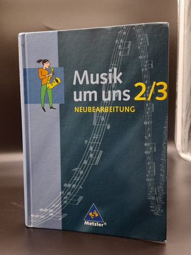 Musik uns 3 schülerband - um,