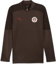 Puma FC St. Pauli Kinder 1/4