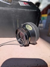 Sea&Sea Wide Angle Conversion Lens for DX-860G 52115