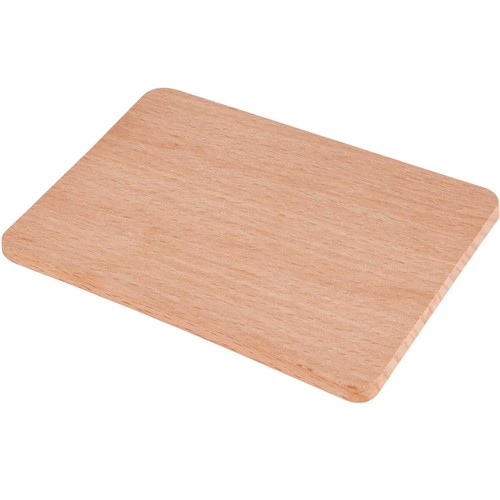 Universal untersetzer aus holz - aus,
