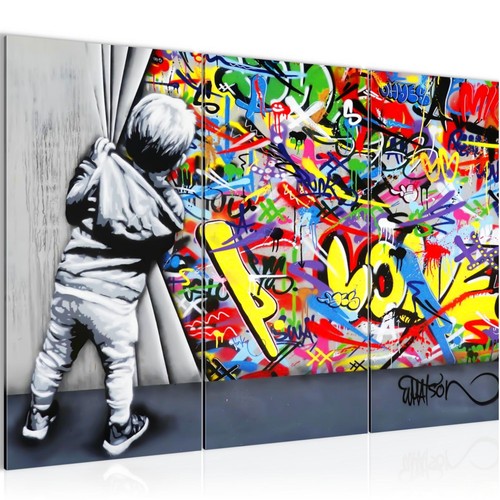 Wandbilder wohnzimmer xxl - wandbilder,