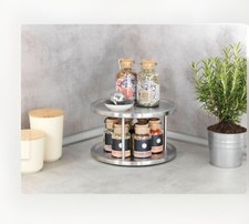 WENKO Schrank Rondell Duo