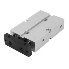 TN16x30 Magnet Magnetisch