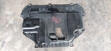 Unterfahrschutz Aufwangwanne Motorabdeckung 3M51-R6P013A Ford Focus CC 2005 2.0