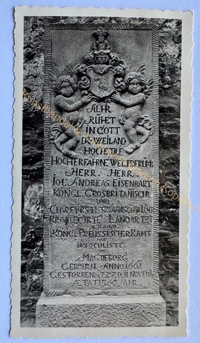 Orig foto hann münden - foto, hann.