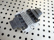 Opel Vectra C Steuergerät