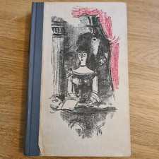 Die Kameliendame Alexander