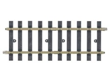 Märklin 59057 Gerades Gleis