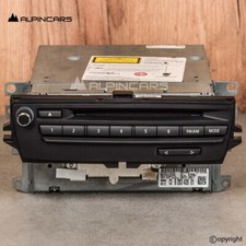Original bmw e89 cic - original, navi