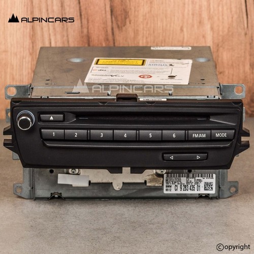 Original bmw e89 - bmw, cic