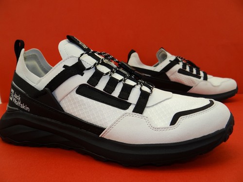 Jack wolfskin dromoventure - wolfskin,