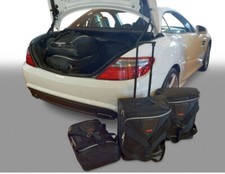 Reisetaschen Set 5-teilig für