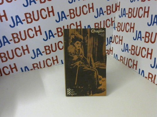 Charlie chaplin mit - charlie,