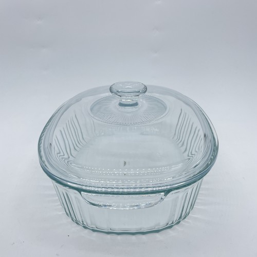 Luvan 3qt glas - luvan,