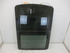 Schiebedach Panoramadach