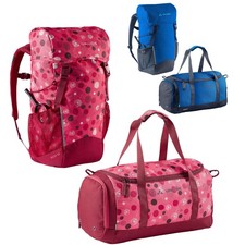 Vaude Rucksack Sporttasche Set
