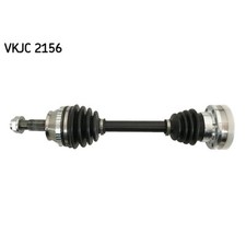 Antriebswelle SKF VKJC 2156