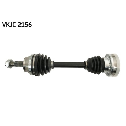 Antriebswelle skf vkjc 2156 - antriebswelle,