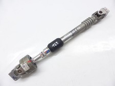 BMW 5er E61 E60 2003-2010