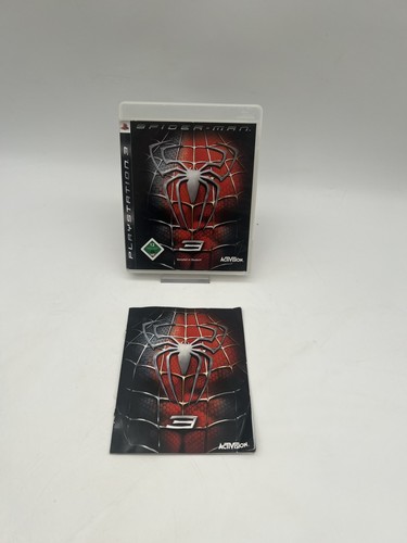 Spider man sony - spider-man,