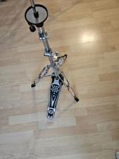 Hi-Hat Maschine (von Millenium