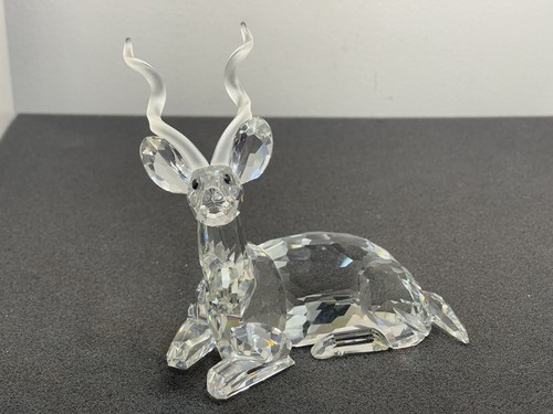 Swarovski figur 175703 - swarovski,