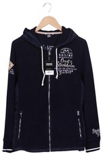 SOCCX Jacke Damen Anorak