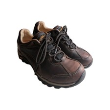 Meindl Ascona Identity Größe 39 