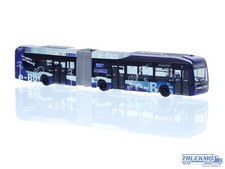 Rietze Stadtwerke Remscheid